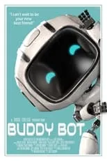 Película Buddy Bot