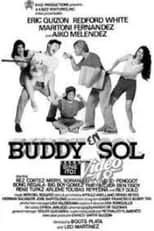 Película Buddy en Sol (Sine ito)