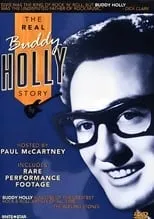 近衛敏明 en la película Buddy Holly