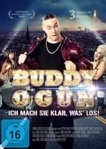 Henrike Fehrs es Steffi en Buddy Ogün - Ich mach Sie klar, Was' los!