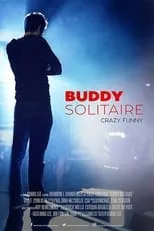 Poster de la película Buddy Solitaire - Películas hoy en TV