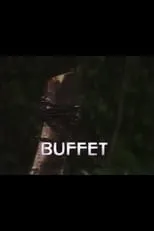 Buffet portada