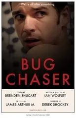 Película Bug Chaser