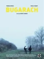 Sylvain Durif es The man who was abducted en Bugarach