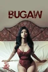 Poster de Bugaw