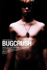 Película Bugcrush