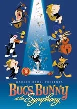 Poster de la película Bugs Bunny at the Symphony - Películas hoy en TV