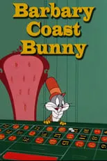 Poster de la película Bugs Bunny: Un conejo de muchos quilates - Películas hoy en TV