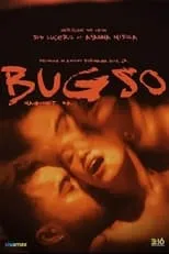 Portada de Bugso