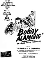 Película Buhay Alamang