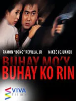 Película Buhay mo'y buhay ko rin