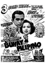 Película Buhay Pilipino