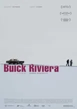 Poster de la película Buick Riviera - Películas hoy en TV