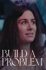 Película Build A Problem