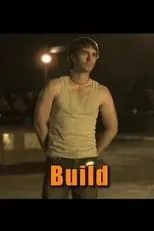 Película Build