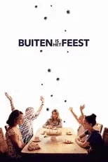 Poster de la película Buiten Is Het Feest - Películas hoy en TV