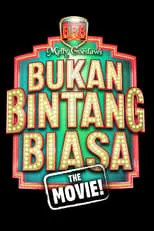 Poster de la película Bukan Bintang Biasa - Películas hoy en TV