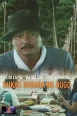 Película Bukas, Babaha ng Dugo