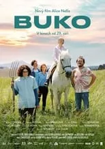 Miroslav Krobot interpreta a Antonín Šesták en Buko