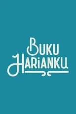 Poster de Buku Harianku