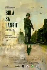 Bula sa Langit portada