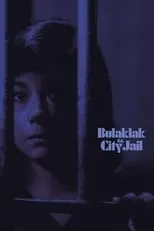 Mitch Valdez interpreta a Barbie en Bulaklak sa City Jail