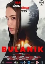 Película Bulanık