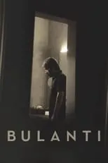 Poster de Bulantı