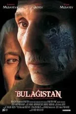 Película Bulağıstan