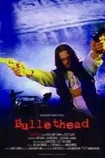 Película Bullethead