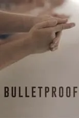 Zack Gottsagen en la película Bulletproof