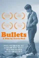 Bullets portada