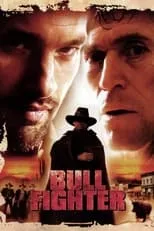 Poster de la película Bullfighter - Películas hoy en TV