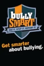 Kareem Abdul-Jabbar interpreta a Self en Bully Smart for Kids