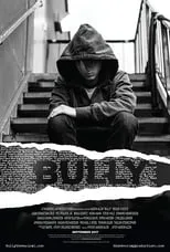 Poster de Bully