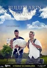 Poster de la película Bulutların Üstünde - Películas hoy en TV