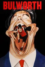 Scott Mosenson interpreta a Video Cameraman en Bulworth