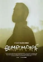 Irina Van Duuren Camacho es Daughter en Bumbumpapá