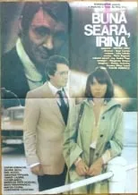 Película Bună seara, Irina