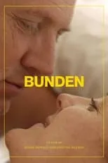 Poster de Bunden