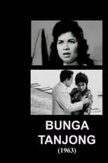 Película Bunga Tanjong