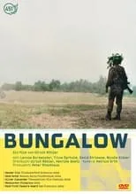 Poster de la película Bungalow - Películas hoy en TV