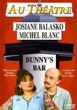 Portada de Bunny's Bar