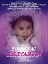 Bunsong kerubin portada