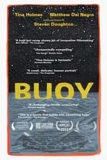 Portada de Buoy