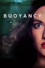 Portada de Buoyancy