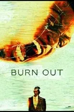 Narisha Lawson interpreta a  en Burn Out