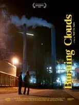 Youri Dirkx interpreta a  en Burning Clouds