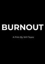 Burnout portada