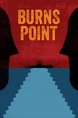 Póster de Burns Point